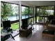 Nambour QLD 4560