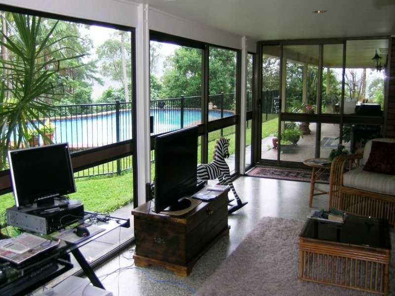 Nambour QLD 4560