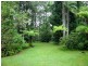 Nambour QLD 4560