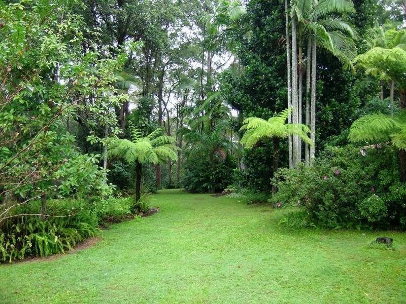 Nambour QLD 4560