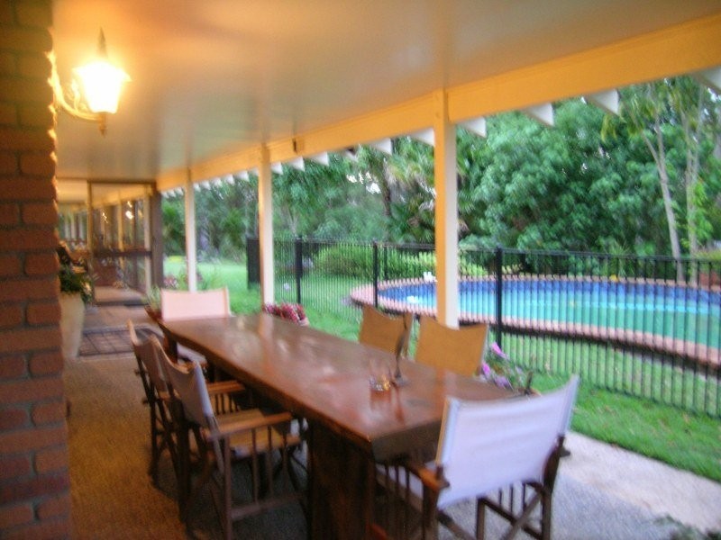 Nambour QLD 4560
