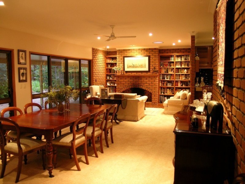Nambour QLD 4560