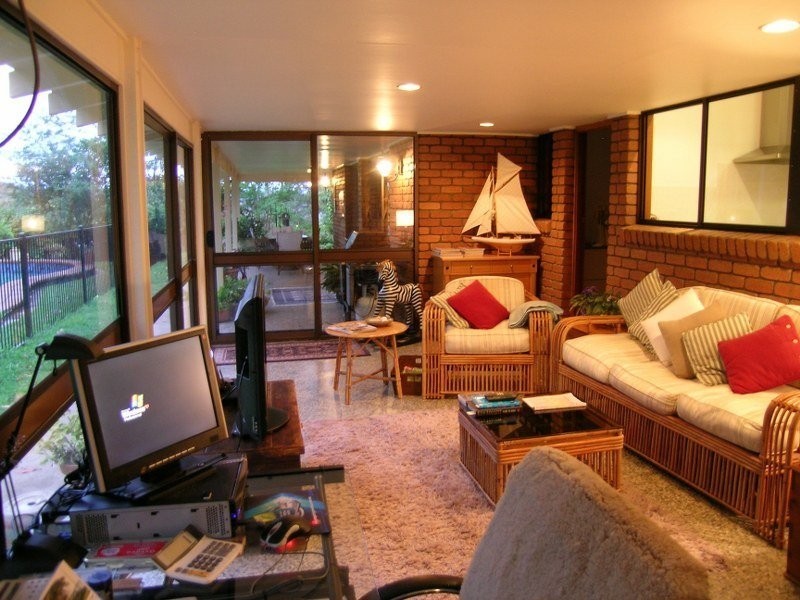 Nambour QLD 4560