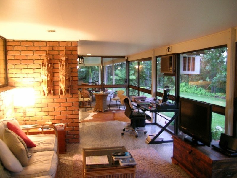 Nambour QLD 4560