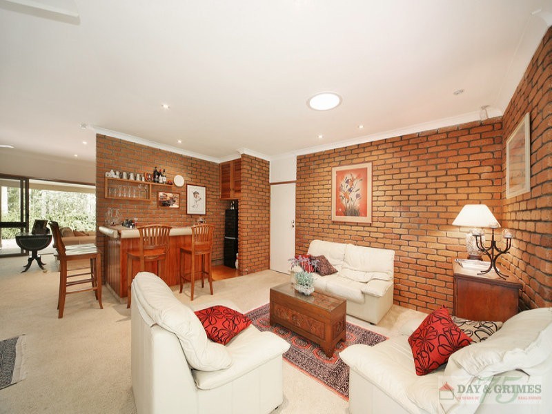 Nambour QLD 4560