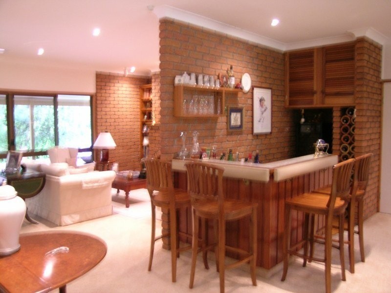 Nambour QLD 4560