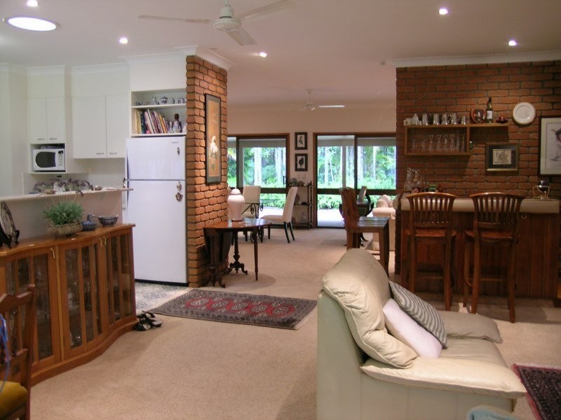 Nambour QLD 4560