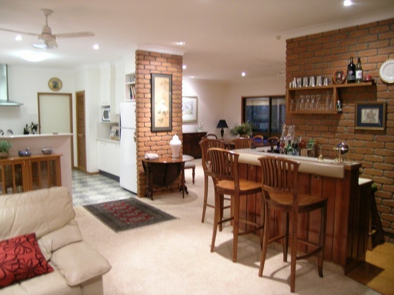 Nambour QLD 4560