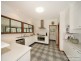 Nambour QLD 4560