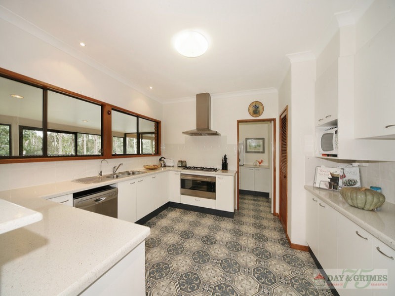 Nambour QLD 4560