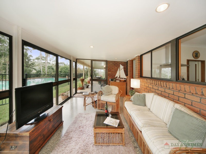 Nambour QLD 4560