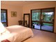 Nambour QLD 4560