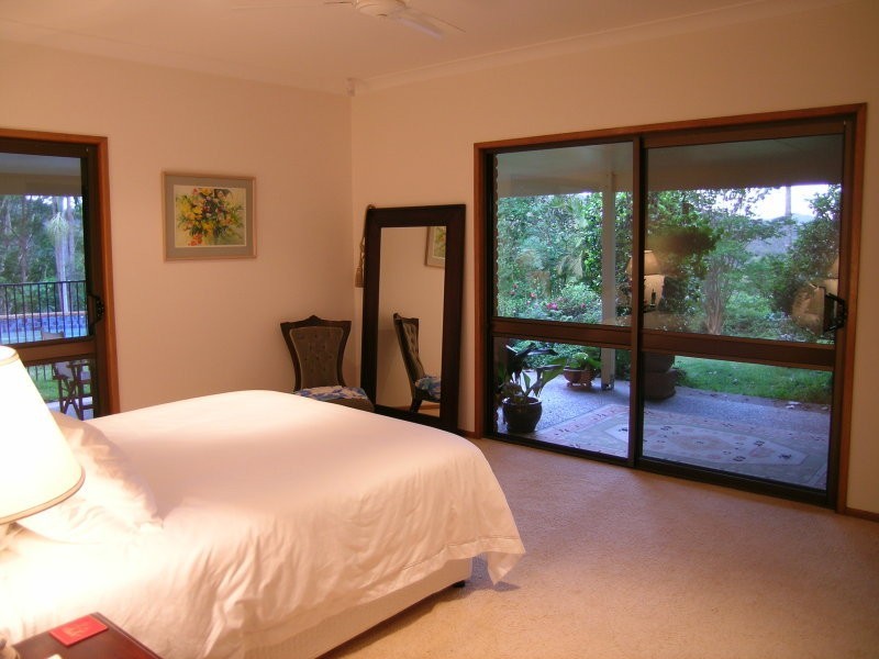 Nambour QLD 4560