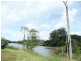 Maroochy River QLD 4561