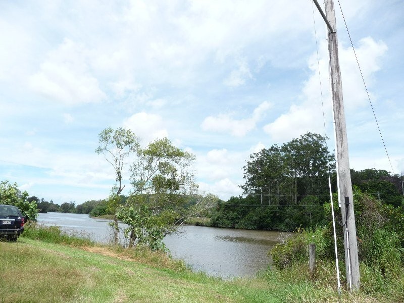 Maroochy River QLD 4561