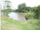Maroochy River QLD 4561