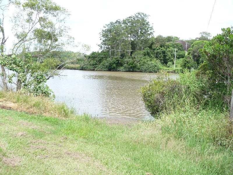 Maroochy River QLD 4561