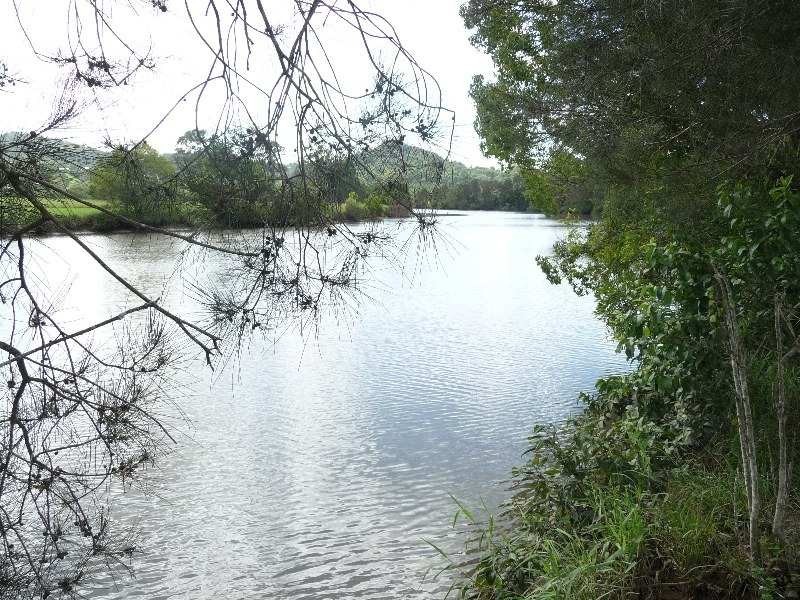 Maroochy River QLD 4561