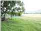 Maroochy River QLD 4561