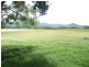 Maroochy River QLD 4561