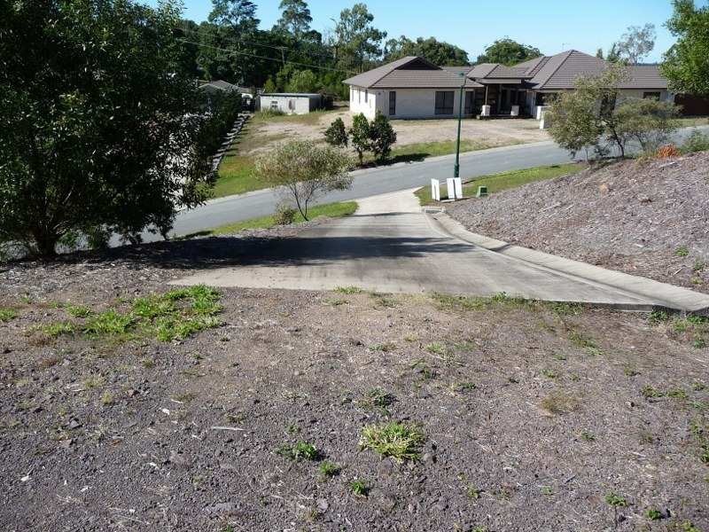 Maroochy River QLD 4561