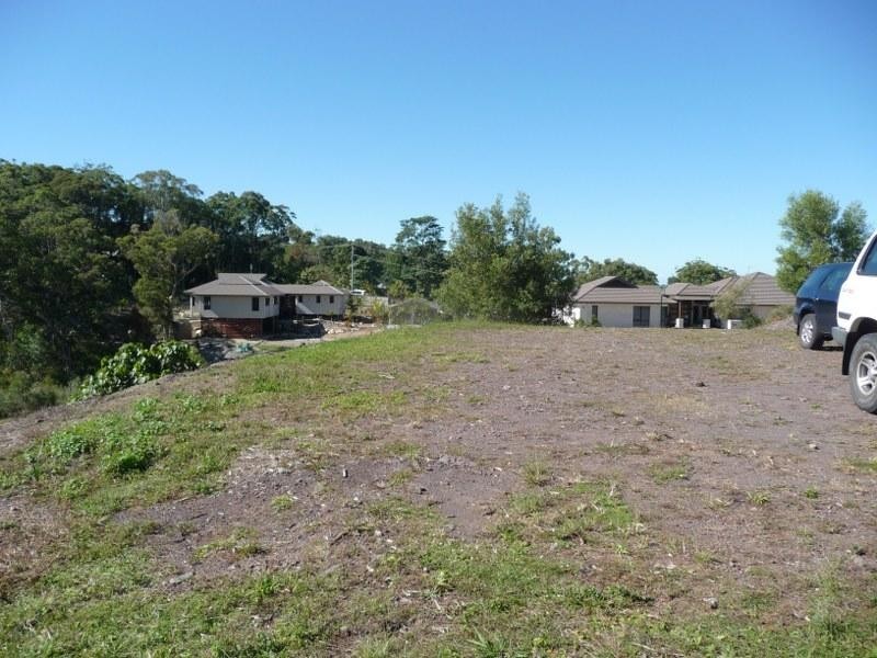 Maroochy River QLD 4561