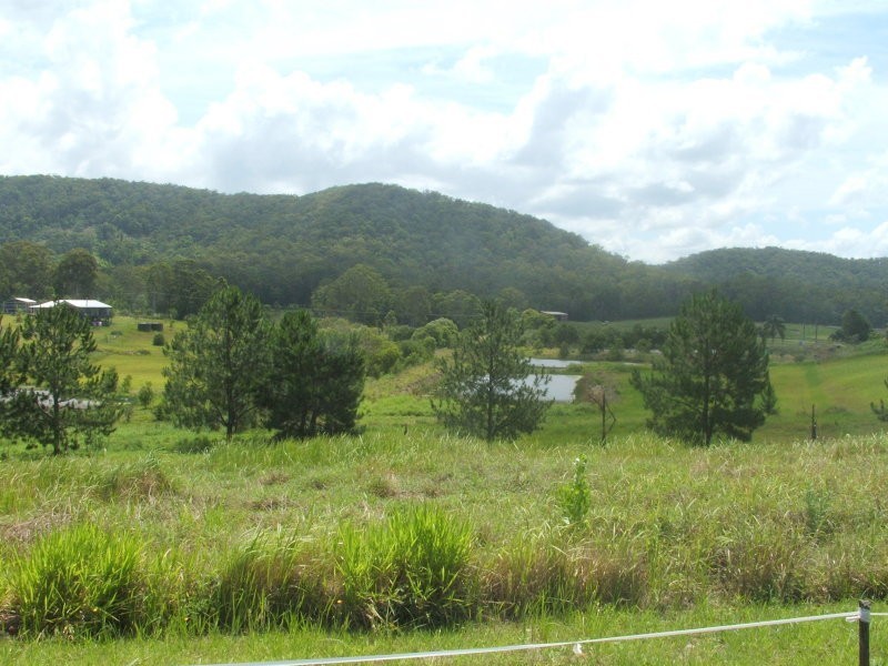 Yandina QLD 4561