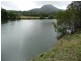 Maroochy River QLD 4561