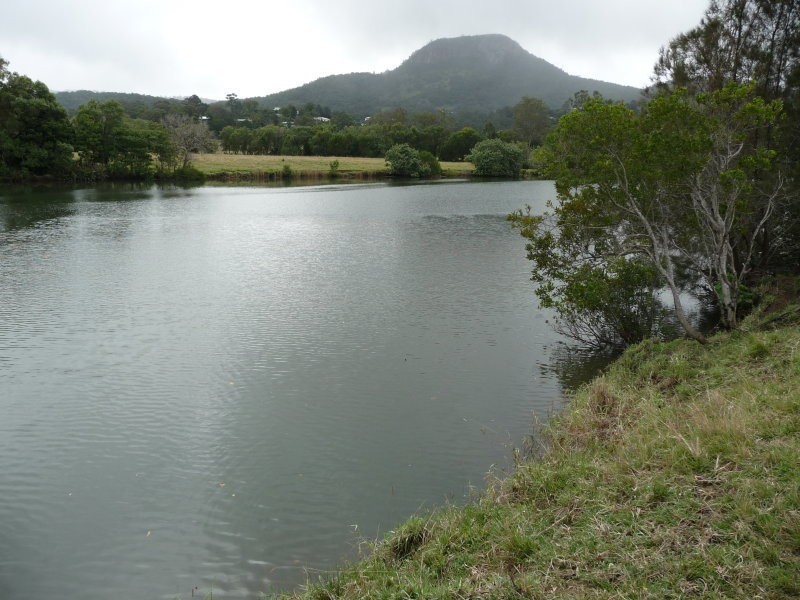 Maroochy River QLD 4561