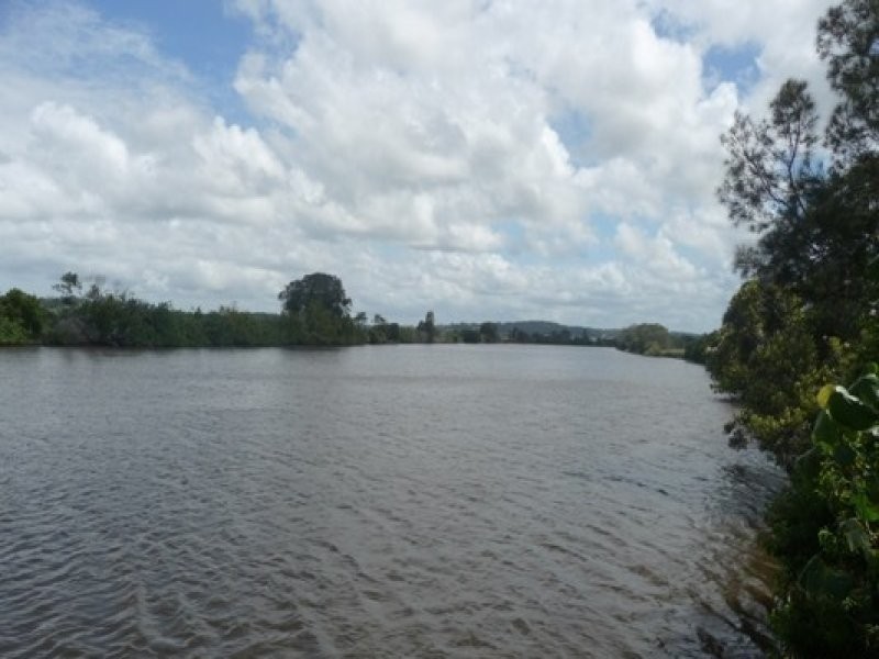Maroochy River QLD 4561