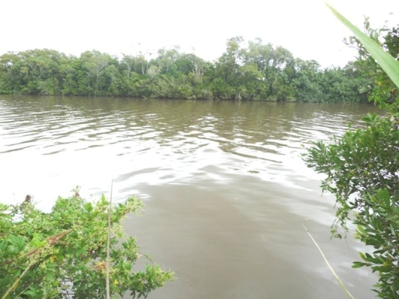 Maroochy River QLD 4561