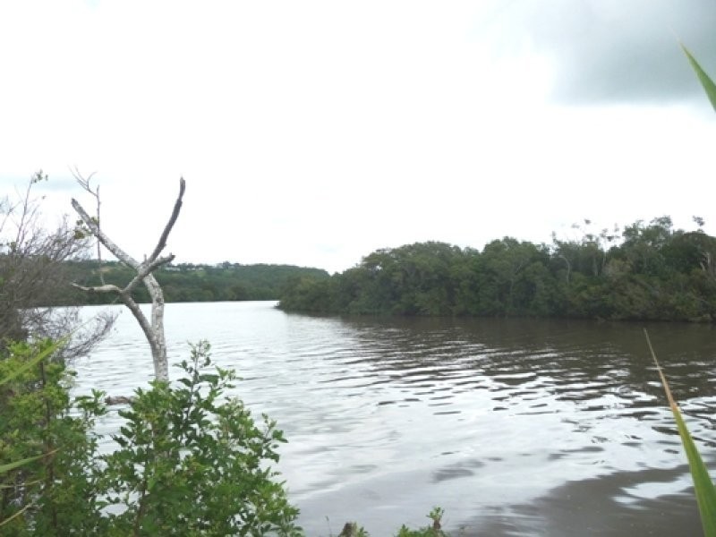 Maroochy River QLD 4561