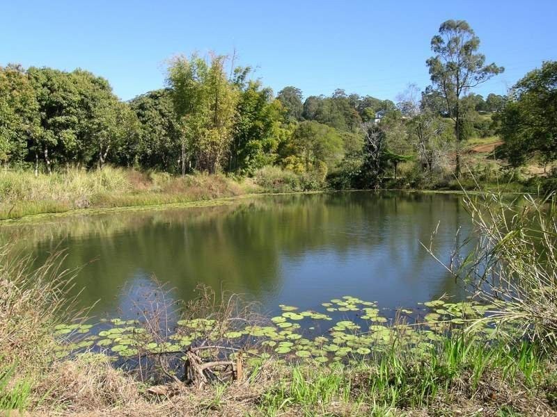 Towen Mountain QLD 4560