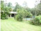 Valdora QLD 4561