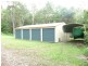 Valdora QLD 4561