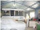 Valdora QLD 4561