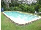 Valdora QLD 4561