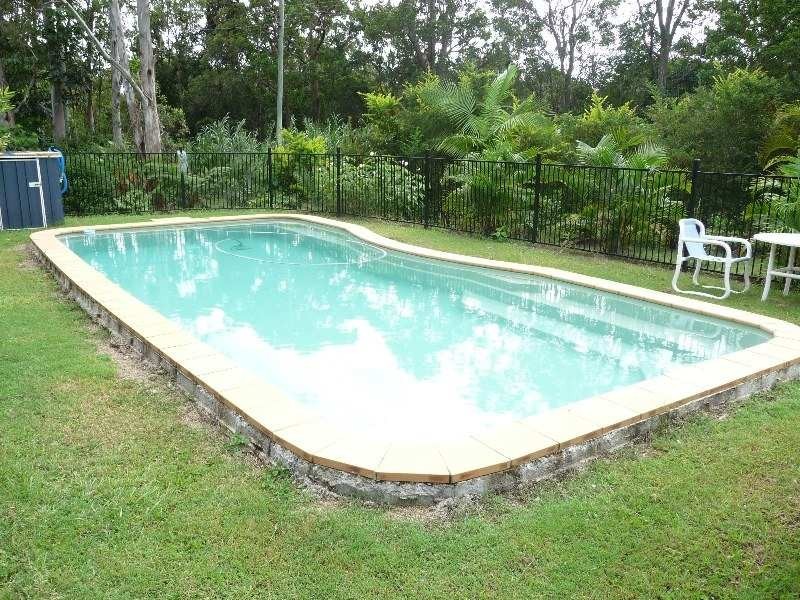 Valdora QLD 4561