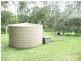 Valdora QLD 4561