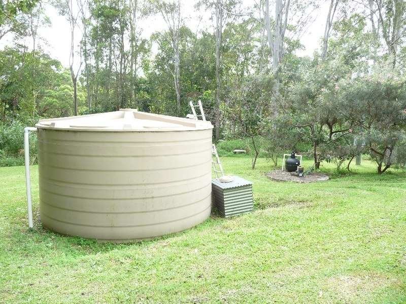 Valdora QLD 4561