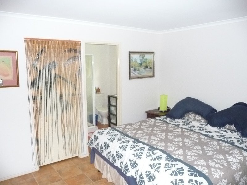 Valdora QLD 4561