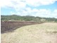 Bli Bli QLD 4560