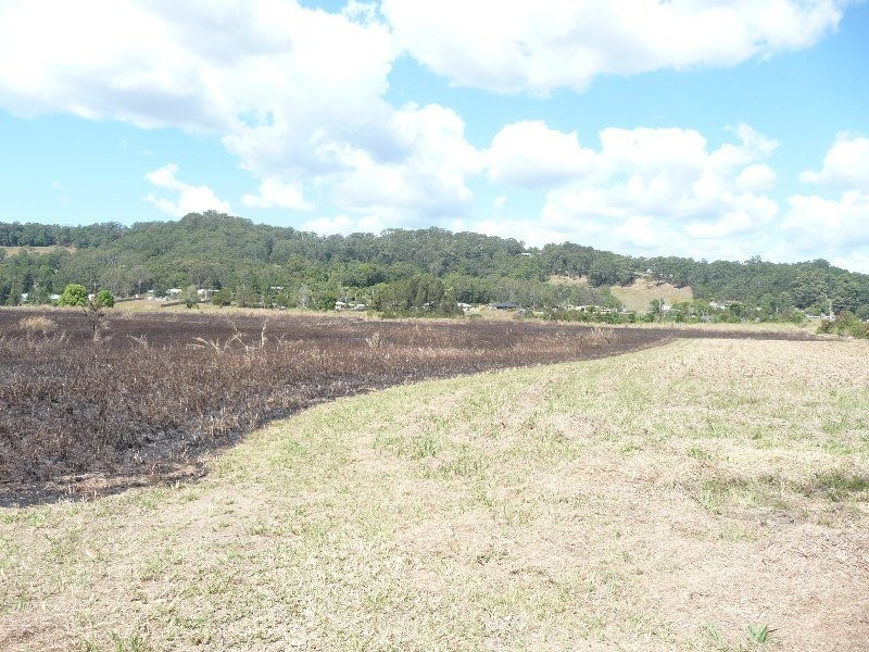Bli Bli QLD 4560