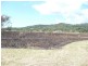 Bli Bli QLD 4560