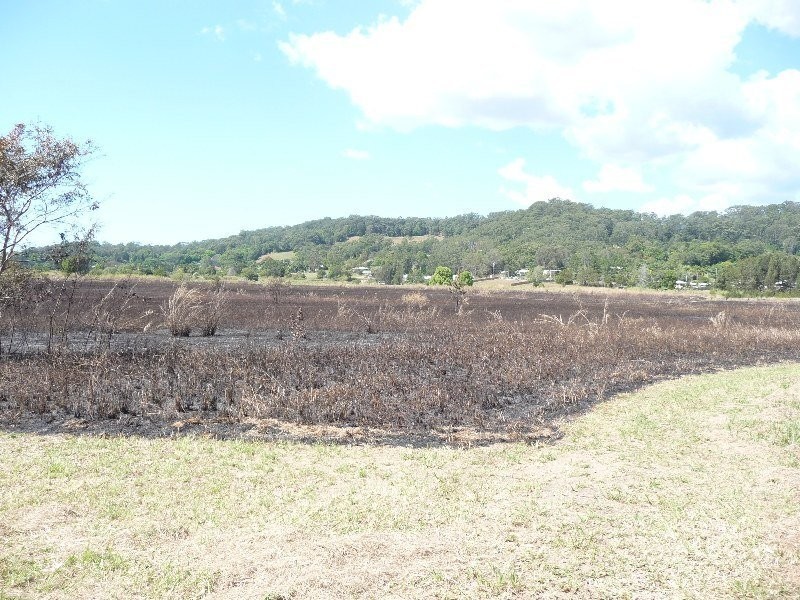 Bli Bli QLD 4560