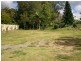 Burnside QLD 4560