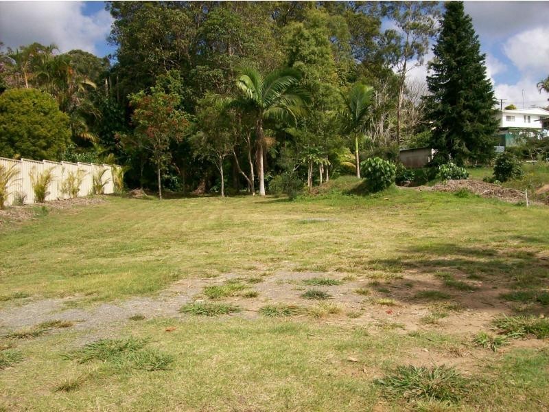 Burnside QLD 4560