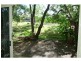 Nambour QLD 4560