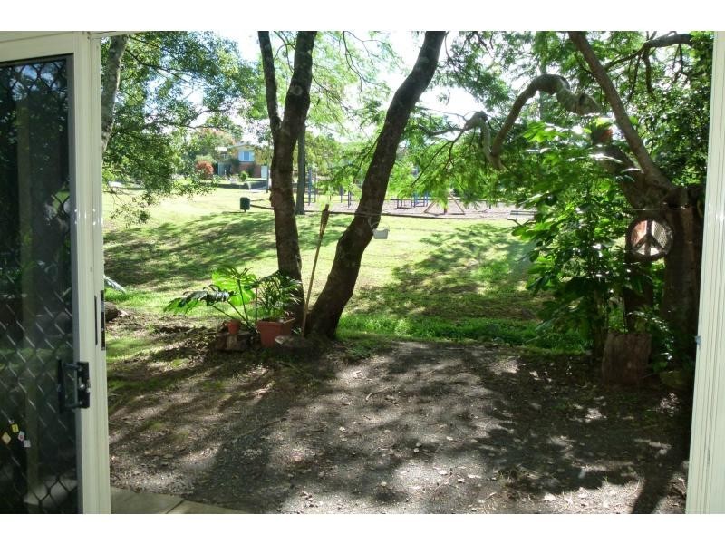 Nambour QLD 4560