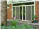 Nambour QLD 4560
